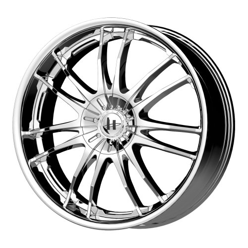 Car Helo HE84588005242
