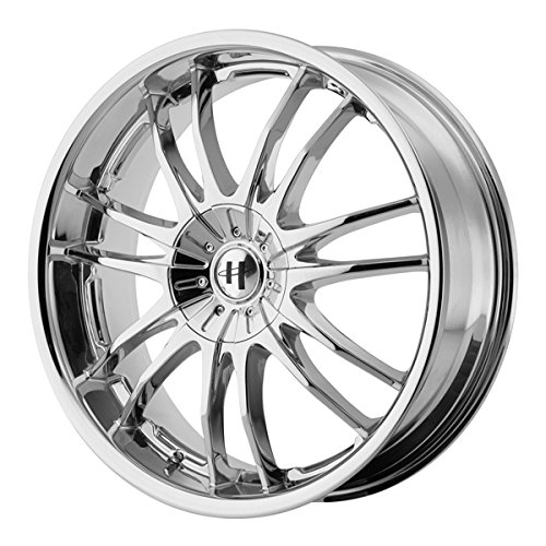 Car Helo HE84528520242