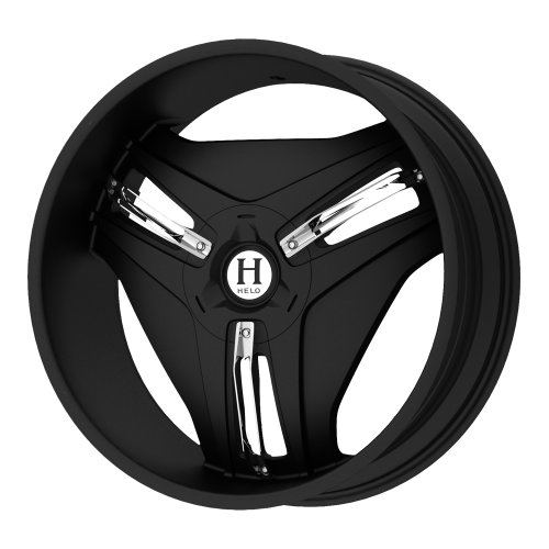 Car Helo HE84928504306