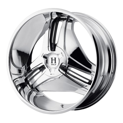 Car Helo HE84928567206
