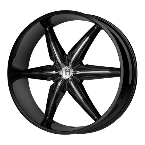 Car Helo HE86628554335