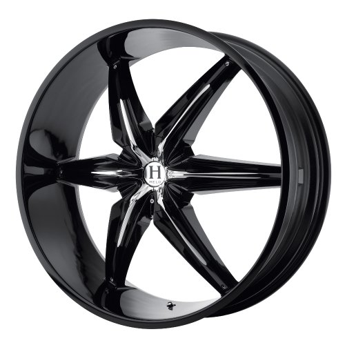 Car Helo HE86624967335