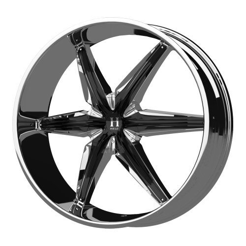 Car Helo HE86624906210