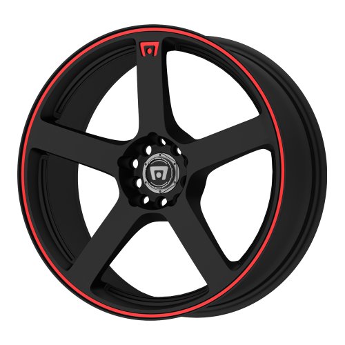 Car Motegi Racing MR11677031740