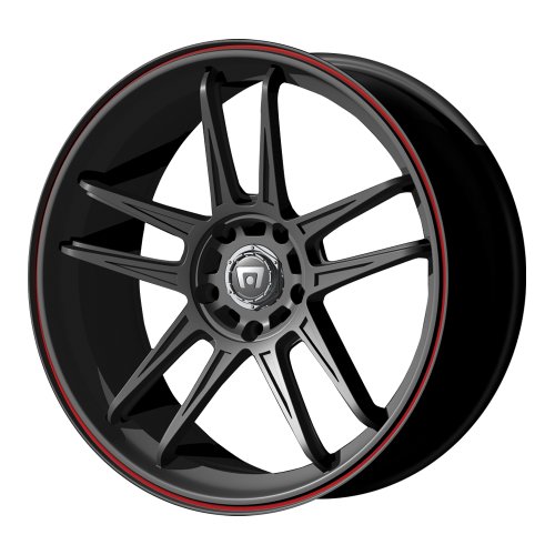 Car Motegi Racing MR11787525745