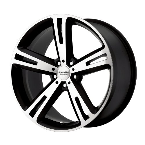 Car American Racing AR88528512738