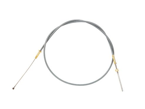 Transmission Shift Cables Mallory 972156