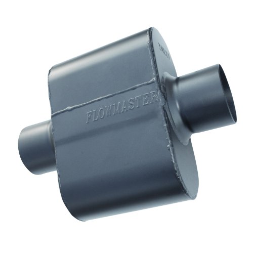 Mufflers Flowmaster 842515