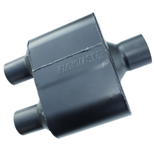 Mufflers Flowmaster 8430152