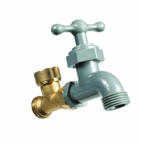 Freshwater Systems Camco 22475