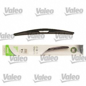 Blades Valeo R14G