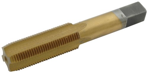 Threading & Cutting Tools Allstar ALL11068