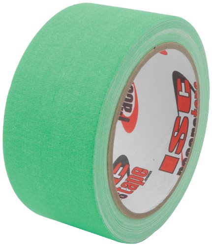 Pinstriping Tape Allstar ALL14145