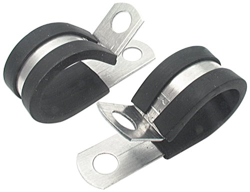 Clamps & Sleeving Allstar ALL18304