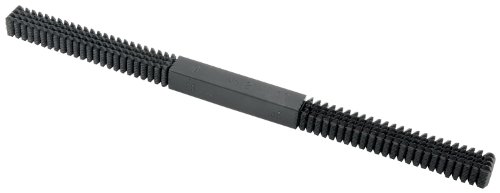 Threading & Cutting Tools Allstar ALL11038