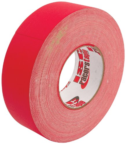 Pinstriping Tape Allstar ALL14252