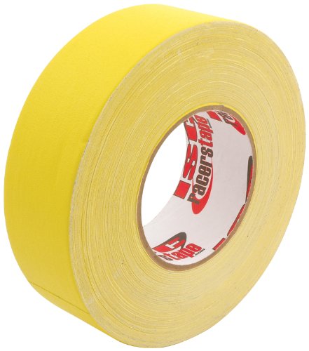 Pinstriping Tape Allstar ALL14254