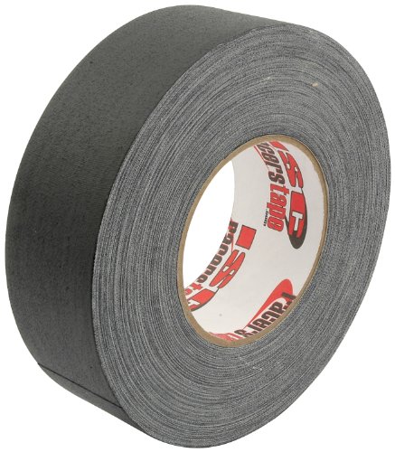 Pinstriping Tape Allstar ALL14253
