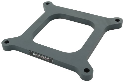 Spacers & Adapters Allstar ALL25980