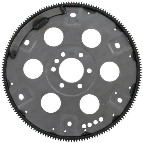 Flexplates Allstar ALL26825