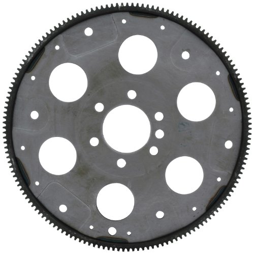 Flexplates Allstar ALL26835