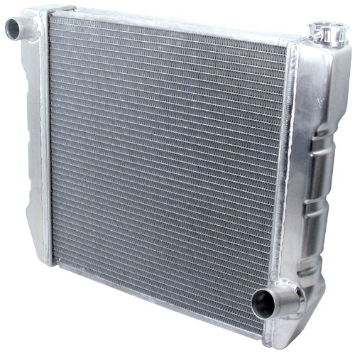Radiators Allstar ALL30016