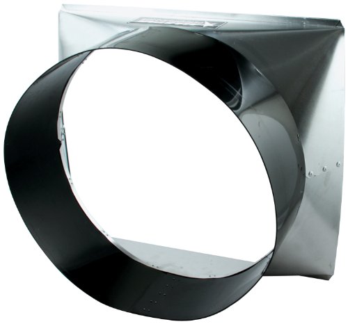 Radiator Fan Allstar ALL30108