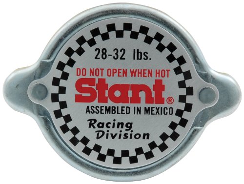 Standard Allstar ALL30128