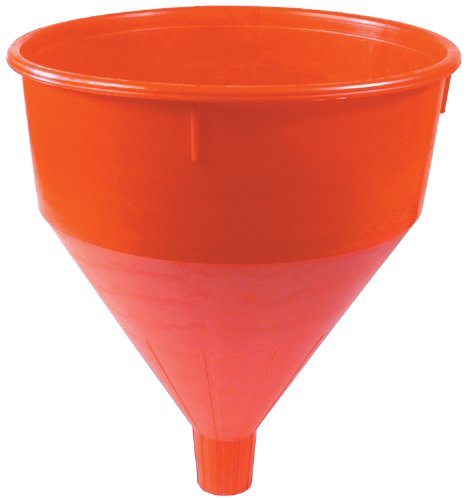 Funnels Allstar ALL40100