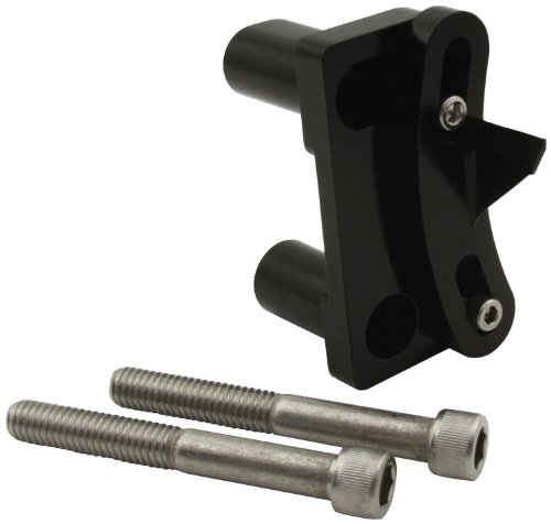 Allstar Performance ALL90035 Adjustable Timing Pointer Covers Allstar ALL90035