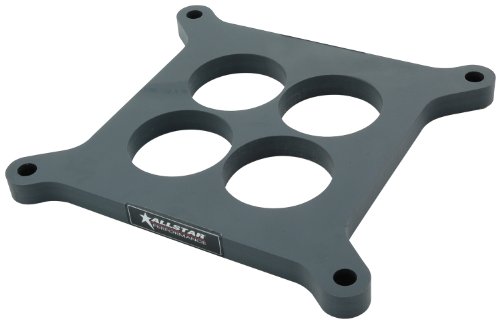 Spacers & Adapters Allstar ALL25983