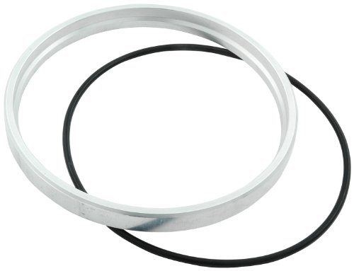 Engine Parts Allstar ALL26085