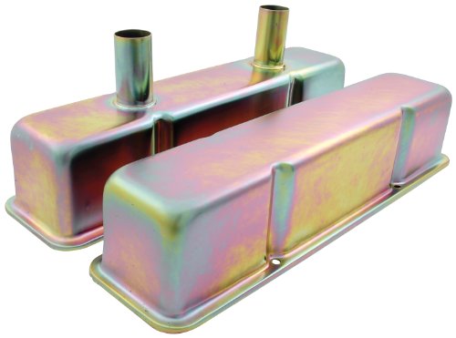 Valve Covers Allstar ALL26145