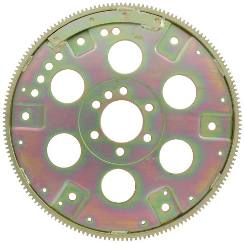 Flexplates Allstar ALL26810
