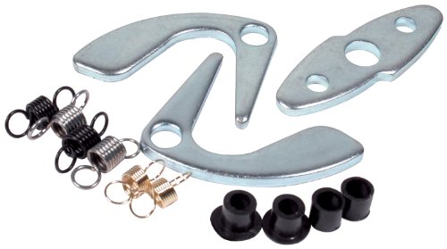 Cap & Rotor Kit Allstar ALL81300