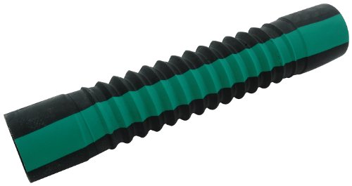 Radiator Allstar ALL30228