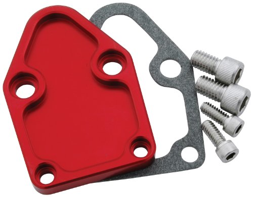 Fuel Pumps & Accessories Allstar ALL40302