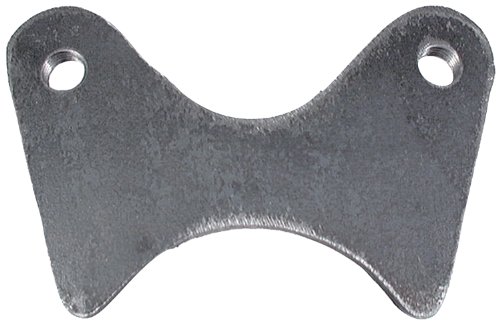 Caliper Brackets Allstar ALL42108