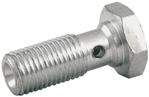 Hoses Allstar ALL50070-50