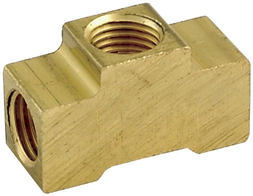 Fittings Allstar ALL50137