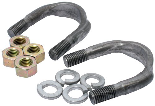 U-Bolt Kits Allstar ALL69015