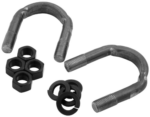 U-Bolt Kits Allstar ALL69016