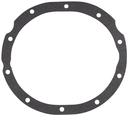 Engine Kit Gasket Sets Allstar ALL72044