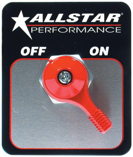 Battery Switches Allstar ALL80158