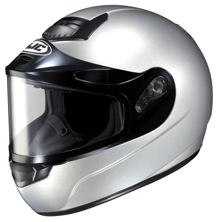 Helmets HJC Helmets 191-571
