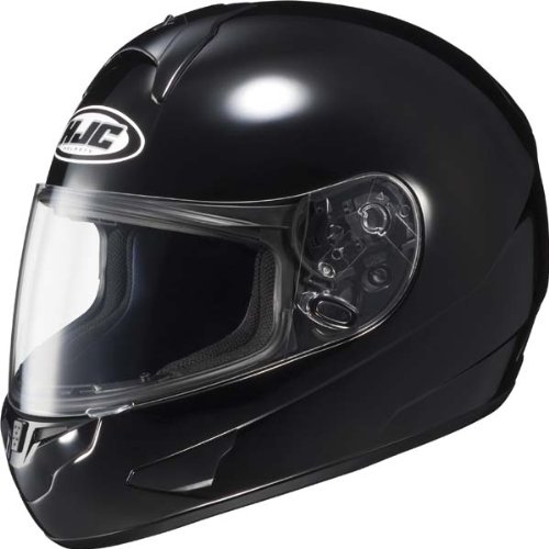 Helmets HJC Helmets 904-142