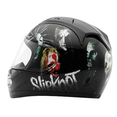 Helmets Rockhard Helmets 0800804