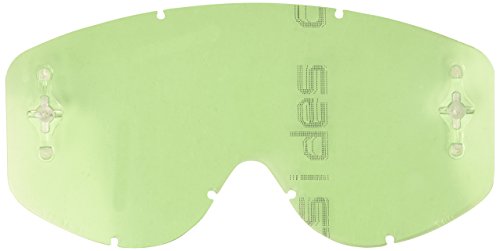 Replacement Lenses Scott Sports 206710-041