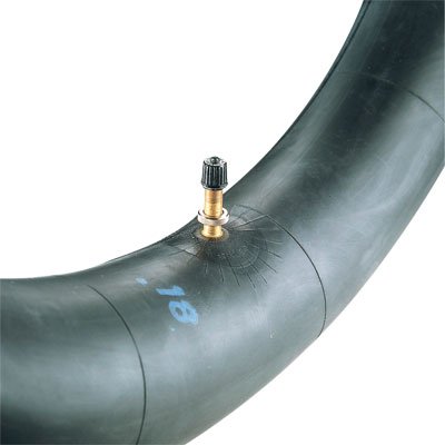 Inner Tubes Pirelli 871-0173
