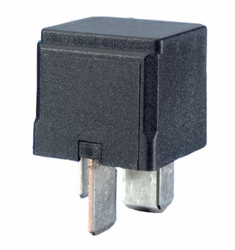 Relays HELLA 007793031